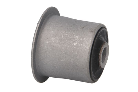 Suporti - Suport trapez Fata Dreapta/Stanga potrivit JEEP WRANGLER III 2.8D/3.6/3.8 dupa 2007 (forma difera. latura)