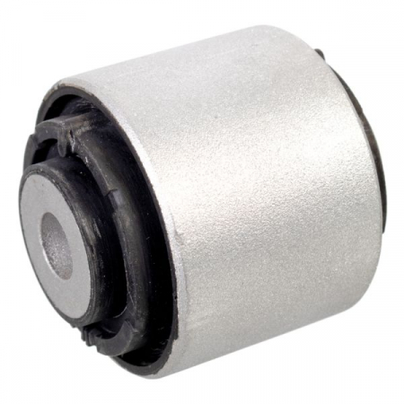 Suporti - Suport trapez fata Dreapta/Stanga (inferior fata, diametru exterior 55,3) potrivit AUDI A6 ALLROAD C8, A6 C8, A7, A8 D5, E-TRON, Q5, Q7, Q8 2.0-Electric 01.15-