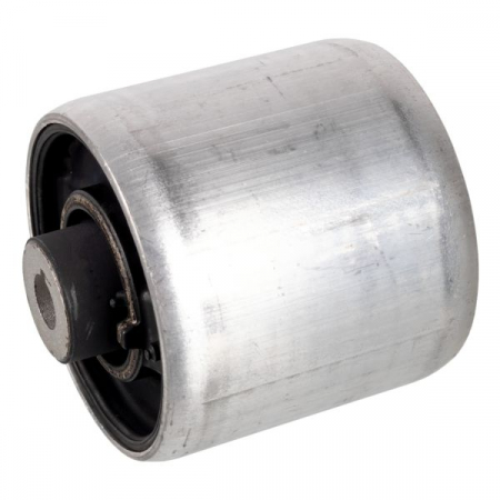Suporti - Suport trapez fata Dreapta/Stanga (inferior spate, diametru exterior 80) potrivit AUDI A8 D5, E-TRON, Q7, Q8; BENTLEY BENTAYGA; LAMBORGHINI URUS 2.0-Electric 01.15-