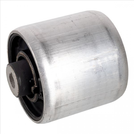 Suport trapez fata Dreapta/Stanga (inferior spate, diametru exterior 80) potrivit AUDI A8 D5, E-TRON, Q7, Q8; BENTLEY BENTAYGA; LAMBORGHINI URUS 2.0-Electric 01.15- [2]