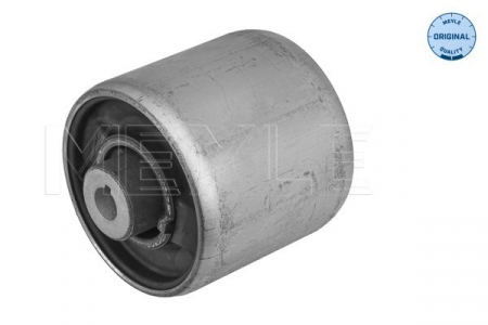 Piese auto electrice - Suport trapez fata Dreapta/Stanga (interior spate, diametru exterior 80) potrivit AUDI A8 D5, E-TRON, Q7, Q8; BENTLEY BENTAYGA; LAMBORGHINI URUS 2.0-Electric 01.15-