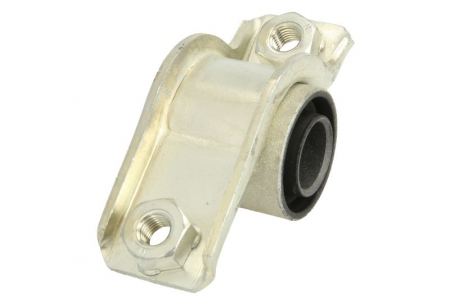 Elemente directie - Suport trapez fata Dreapta/Stanga potrivit ALFA ROMEO 145, 146, 155, GTV, SPIDER; FIAT BRAVA, BRAVO I, COUPE, MAREA, TEMPRA, TIPO; LANCIA DEDRA 1.1-3.2 07.87-10.05