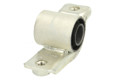 Suport trapez fata Dreapta/Stanga potrivit ALFA ROMEO 145, 146, 155, GTV, SPIDER; FIAT BRAVA, BRAVO I, COUPE, MAREA, TEMPRA, TIPO; LANCIA DEDRA 1.1-3.2 07.87-10.05 [1]