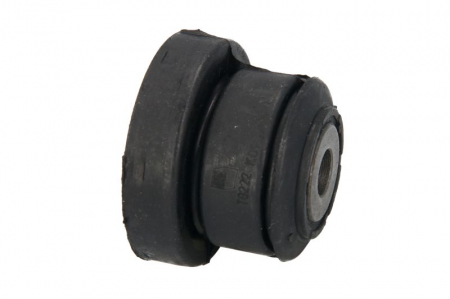 Elemente directie - Suport trapez fata Dreapta/Stanga potrivit ALFA ROMEO 147, 156 1.6-3.2 02.97-03.10