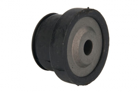 Suport trapez fata Dreapta/Stanga potrivit ALFA ROMEO 147, 156 1.6-3.2 02.97-03.10 [1]