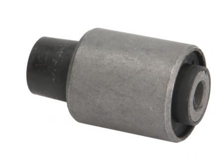 Suport trapez Fata Dreapta/Stanga potrivit ALFA ROMEO 147, 156, GT 1.6-3.2 1997-2010 [1]