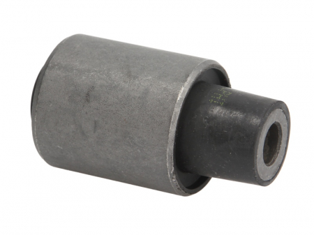 Suporti - Suport trapez Fata Dreapta/Stanga potrivit ALFA ROMEO 147, 156, GT 1.6-3.2 1997-2010