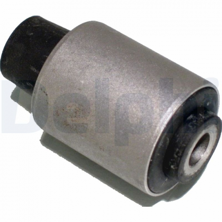 Suport trapez Fata Dreapta/Stanga potrivit ALFA ROMEO 147, 156, GT 1.6-3.2 1997-2010 [2]