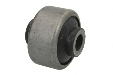 Elemente directie - Suport trapez fata Dreapta/Stanga potrivit AUDI 100 C4, A6 C4 1.8-4.2 12.90-12.97