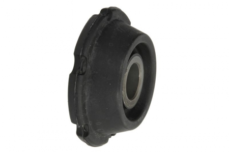 Elemente directie - Suport trapez Fata Dreapta/Stanga potrivit AUDI 100 C4, A6 C4 1.8-4.2 1990-1997