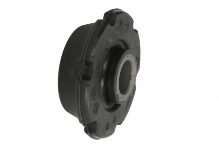 Suport trapez Fata Dreapta/Stanga potrivit AUDI 100 C4, A6 C4 1.8-4.2 1990-1997 [1]