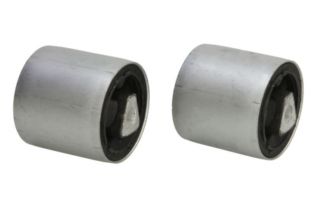 Suporti - Suport trapez Fata Dreapta/Stanga potrivit BMW 5 (E60), 5 (E61), 6 (E63), 6 (E64) 2.0-5.0 2001-2010