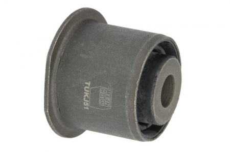 Elemente directie - Suport trapez fata Dreapta/Stanga potrivit CHRYSLER 300C 2.7-6.1 09.04-11.12