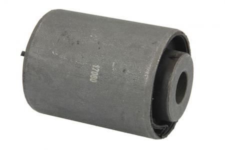 Elemente directie - Suport trapez fata Dreapta/Stanga potrivit CHRYSLER 300C; DODGE CHALLENGER, CHARGER 3.0D-6.4 09.07-