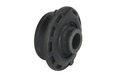 Suport trapez fata Dreapta/Stanga potrivit CITROEN C2, C2 ENTERPRISE, C3 I, C3 II, C3 PICASSO, C3 PLURIEL, C4 CACTUS, C4 I, C4 SPACETOURER, DS3 1.1-1.6D dupa 2002 [1]