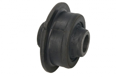 Elemente directie - Suport trapez fata Dreapta/Stanga potrivit CITROEN C2, C2 ENTERPRISE, C3 I, C3 II, C3 PICASSO, C3 PLURIEL, C4 CACTUS, C4 I, C4 SPACETOURER, DS3 1.1-1.6D dupa 2002