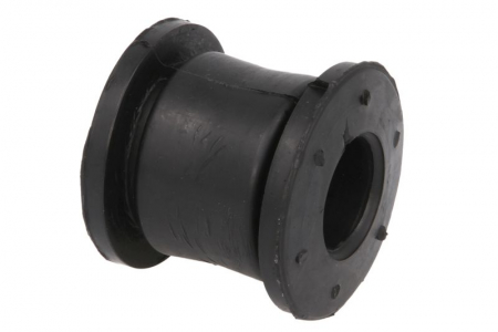 Elemente directie - Suport trapez fata Dreapta/Stanga potrivit CITROEN JUMPER I; FIAT DUCATO 1.9D-2.8D 1990-2006