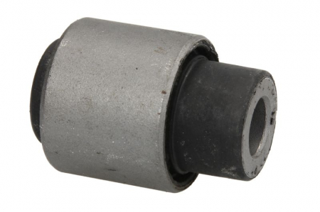 Elemente directie - Suport trapez fata Dreapta/Stanga potrivit CITROEN SAXO; PEUGEOT 106 I, 106 II, 205 I, 205 II 1.0-Electric 1984-2004