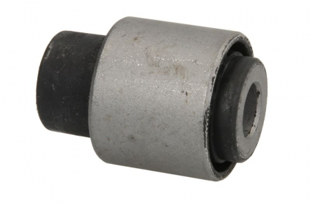 Suport trapez fata Dreapta/Stanga potrivit CITROEN SAXO; PEUGEOT 106 I, 106 II, 205 I, 205 II 1.0-Electric 1984-2004 [1]