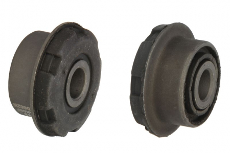 Suporti - Suport trapez Fata Dreapta/Stanga potrivit CITROEN XM; PEUGEOT 605, 607 2.0-3.0 1989-2011