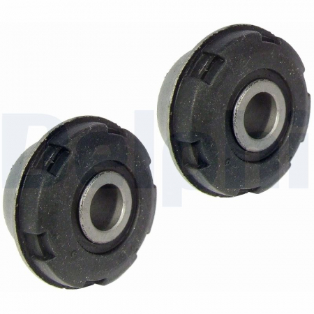 Suport trapez Fata Dreapta/Stanga potrivit CITROEN XM; PEUGEOT 605, 607 2.0-3.0 1989-2011 [1]