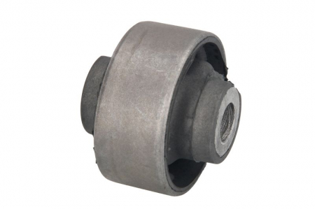 Elemente directie - Suport trapez fata Dreapta/Stanga potrivit FIAT 500, DOBLO, DOBLO/MINIVAN, IDEA, PANDA, PANDA/HATCHBACK, PUNTO 1.1-1.8 11.01-