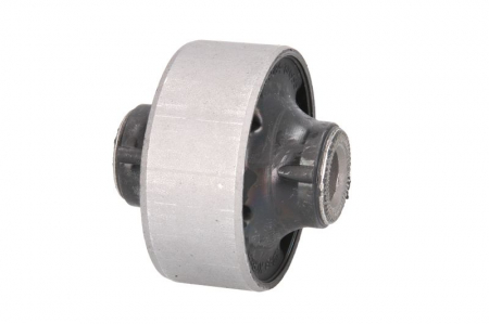 Suporti - Suport trapez Fata Dreapta/Stanga potrivit HYUNDAI ACCENT IV, ELANTRA V, I30, VELOSTER; KIA CEE'D, PRO CEE'D 1.4-1.8 09.10-