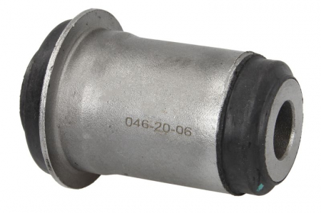 Suport trapez Fata Dreapta/Stanga potrivit HYUNDAI H-1, H-1 / STAREX, H100 2.4/2.5D 12.94-12.07 [0]