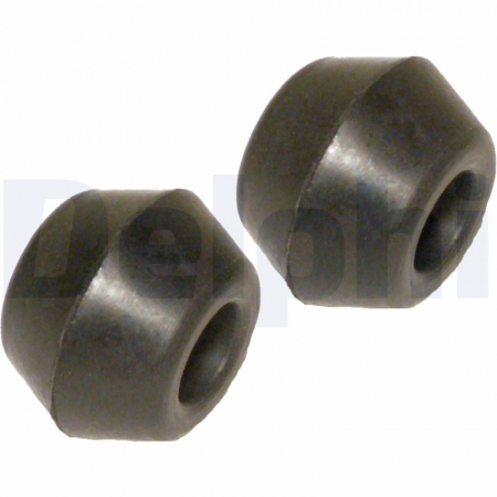 Suport trapez Fata Dreapta/Stanga potrivit MERCEDES 123 (C123), 123 T-MODEL (S123), 123 (W123), S (C126), S (W116), S (W126) 2.0-6.8 1972-1991 [1]