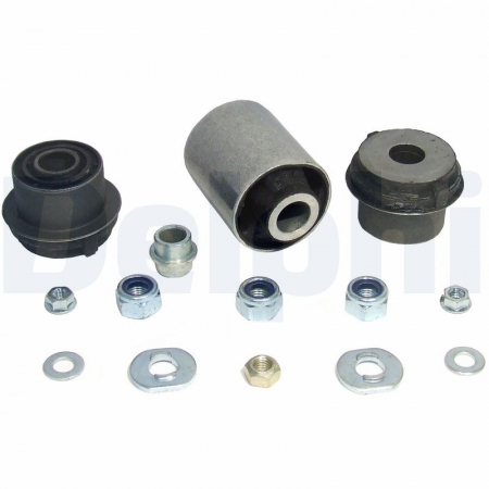 Suport trapez Fata Dreapta/Stanga potrivit MERCEDES C T-MODEL (S202), C (W202) 1.8-4.3 1993-2001 [1]