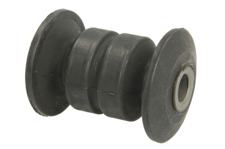 Elemente directie - Suport trapez fata Dreapta/Stanga potrivit MERCEDES SPRINTER 2-T (B901, B902), SPRINTER 3-T (B903), SPRINTER 4-T (B904); VW LT 28-35 II 2.1D-Electric 01.95-07.06