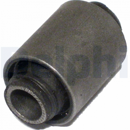 Suport trapez Fata Dreapta/Stanga potrivit NISSAN MICRA II 1.0-1.5D 1992-2003 [1]