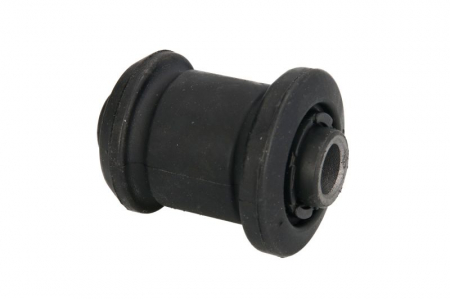 Elemente directie - Suport trapez fata Dreapta/Stanga potrivit OPEL OMEGA A, SENATOR B 1.8-3.6 1986-1994