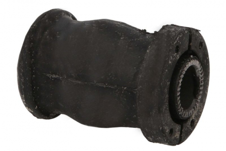 Suport trapez fata Dreapta/Stanga potrivit TOYOTA RAV 4 II 1.8/2.0/2.0D 05.00-11.05 [1]