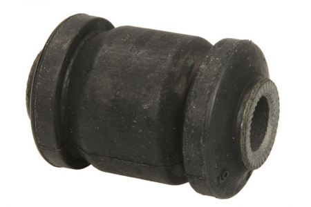 Suporti - Suport trapez Fata Dreapta/Stanga potrivit TOYOTA YARIS, YARIS VERSO 1.0-1.5 1999-2005