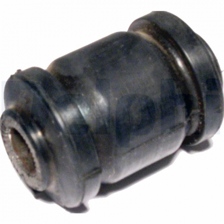 Suport trapez Fata Dreapta/Stanga potrivit TOYOTA YARIS, YARIS VERSO 1.0-1.5 1999-2005 [1]