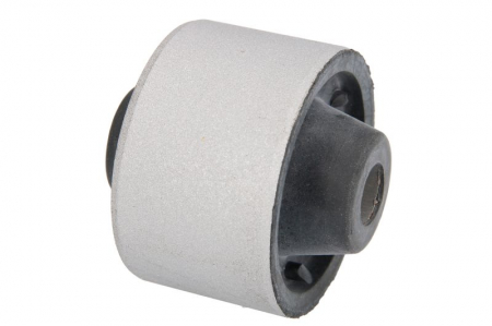 Elemente directie - Suport trapez fata Dreapta/Stanga potrivit VOLVO 440, 460 1.6-2.0 08.88-12.96