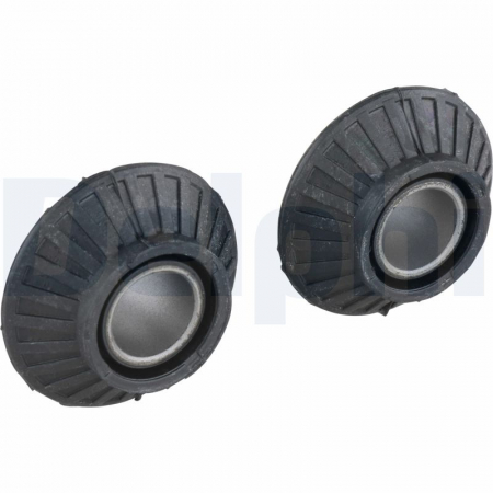 Suport trapez Fata Dreapta/Stanga potrivit VOLVO 740, 760, 780, 940, 940 II, 960 2.0-2.9 1981-1998 [1]