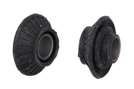 Suporti - Suport trapez Fata Dreapta/Stanga potrivit VOLVO 740, 760, 780, 940, 940 II, 960 2.0-2.9 1981-1998