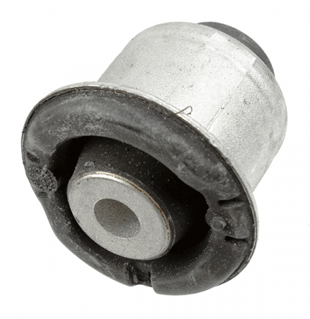 Piese auto electrice - Suport trapez fata Dreapta/Stanga (superior superior) potrivit BMW 6 GRAN TURISMO (G32), 7 (G11, G12), IX (I20), X5 (G05), X5 (G05, F95), X6 (G06, F96) 2.0-Electric 07.15-