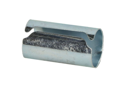 Suporti - Suport trapez fata Dreapta/Stanga potrivit CHEVROLET MATIZ, SPARK; DAEWOO MATIZ, TICO; OPEL AGILA A, ASTRA F, ASTRA F CLASSIC 0.8-2.5 dupa 1988 (x16, 3x30 mm)