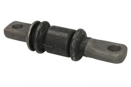 Suporti - Suport trapez Fata Dreapta/Stanga (x30x140 mm) potrivit HYUNDAI HIGHWAY, SANTA FÉ I, TRAJET, TRAJET/MINIVAN 2.0-2.7 1999-2008