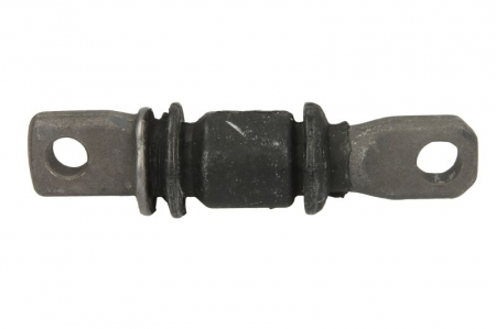 Suport trapez Fata Dreapta/Stanga (x30x140 mm) potrivit HYUNDAI HIGHWAY, SANTA FÉ I, TRAJET, TRAJET/MINIVAN 2.0-2.7 1999-2008 [1]