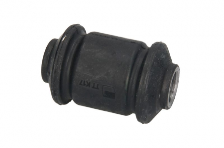Elemente directie - Suport trapez fata Dreapta/Stanga potrivit VW CALIFORNIA T4 CAMPER, SHARAN, TRANSPORTER T4 1.8-2.8 1990-2003 - (x35x60 mm)