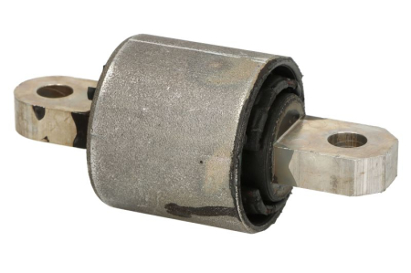 Suporti - Suport trapez fata Dreapta/Stanga potrivit ALFA ROMEO GIULIA, STELVIO 2.0/2.2D/2.9 dupa 2015 (x50, 6x115, 25 mm)