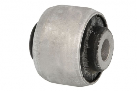 Elemente directie - Suport trapez fata Dreapta/Stanga (x50 mm) potrivit VOLVO C70 I, S80 I, V70 II, XC70 I 2.0-2.5D 03.97-12.08