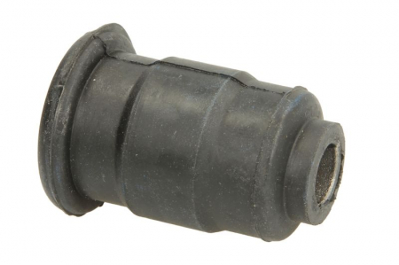 Elemente directie - Suport trapez Fata Dreapta/Stanga potrivit FIAT CINQUECENTO, DUNA, ELBA, GRANDE PUNTO, PUNTO, PUNTO EVO, PUNTO/HATCHBACK, SEICENTO / 600, UNO 0.7-Electric dupa 1983 - (x55 mm)