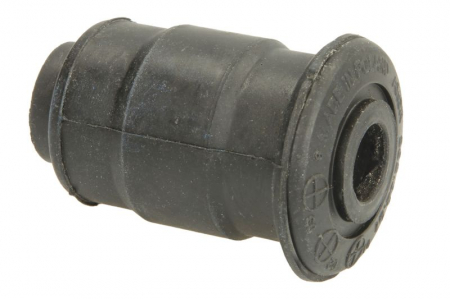 Suport trapez Fata Dreapta/Stanga potrivit FIAT CINQUECENTO, DUNA, ELBA, GRANDE PUNTO, PUNTO, PUNTO EVO, PUNTO/HATCHBACK, SEICENTO / 600, UNO 0.7-Electric dupa 1983 - (x55 mm) [1]