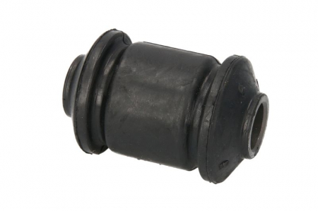 Elemente directie - Suport trapez Fata Dreapta/Stanga potrivit FORD GALAXY I, GALAXY MK I; SEAT ALHAMBRA; VW SHARAN 1.8-2.8 1995-2010 - (x60 mm)