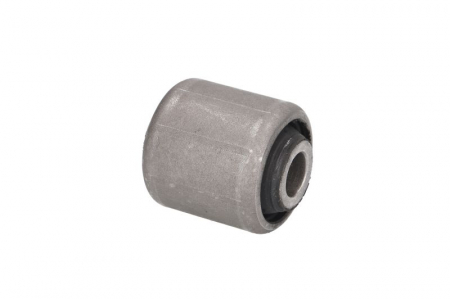 Piese auto electrice - Suport trapez fata fata Dreapta/Stanga (14x43x50 mm) potrivit BMW IX (I20), X5 (E70), X5 (F15, F85), X5 (G05), X5 (G05, F95), X6 (E71, E72), X6 (F16 2.0-Electric 10.06-